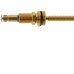 Reparo Para Registro Gaveta Censi Haste Longa 1/2'' Compativel Com Deca E Similares - 31501-03001