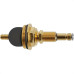 Reparo Para Registro Censi Rosca 3/4'' N.106 Cunha N. 90 (Mvs) Compativel Com Deca - 32200-03001