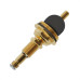 Reparo Para Registro Censi Rosca 3/4'' N.106 Cunha N. 90 (Mvs) Compativel Com Deca - 32200-03001
