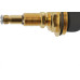Reparo Para Registro Censi Rosca 3/4'' N.106 Cunha N. 90 (Mvs) Compativel Com Deca - 32200-03001