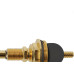 Reparo Para Registro Censi Rosca 3/4'' N.106 Cunha N. 90 (Mvs) Compativel Com Deca - 32200-03001
