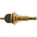 Reparo Para Registro Censi Rosca 3/4'' N.155 Cunha N.170 (Mvs) Compativel Com Deca - 32201-03001
