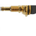 Reparo Para Registro Censi Rosca 3/4'' N.155 Cunha N.170 (Mvs) Compativel Com Deca - 32201-03001
