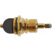 Reparo Para Registro Censi Rosca 3/4'' N.102 Cunha N. 70 (Mvs) Compativel Com Docol - 32210-03001