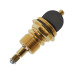 Reparo Para Registro Censi Rosca 3/4'' N.102 Cunha N. 70 (Mvs) Compativel Com Docol - 32210-03001