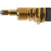 Reparo Para Registro Censi Rosca 3/4'' N.102 Cunha N. 70 (Mvs) Compativel Com Docol - 32210-03001