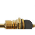 Reparo Para Registro Censi Rosca 3/4'' N.102 Cunha N. 70 (Mvs) Compativel Com Docol - 32210-03001