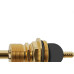 Reparo Para Registro Censi Rosca 3/4'' N.102 Cunha N.170 (Mvs) Compativel Com Docol - 32211-03001