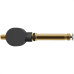 Reparo Para Registro Censi Sem Castelo Deca Gaveta 3/4'' Cunha N. 90 (Mvs) Compativel Com Deca - 32300-03001