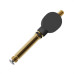 Reparo Para Registro Censi Sem Castelo Deca Gaveta 3/4'' Cunha N. 90 (Mvs) Compativel Com Deca - 32300-03001