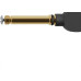 Reparo Para Registro Censi Sem Castelo Deca Gaveta 3/4'' Cunha N. 90 (Mvs) Compativel Com Deca - 32300-03001