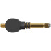 Reparo Para Registro Censi Sem Castelo Deca Gaveta 3/4'' Cunha N. 70 (Mvs) Compativel Com Docol - 32310-03001