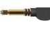 Reparo Para Registro Censi Sem Castelo Deca Gaveta 3/4'' Cunha N. 70 (Mvs) Compativel Com Docol - 32310-03001