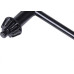Chave Para Mandril Fertak - 13Mm - 1/2'' - 120013