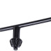 Chave Para Mandril Fertak - 10Mm - 3/8'' - 120010