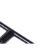Chave Para Mandril Fertak - 10Mm - 3/8'' - 120010