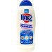 Limpador De Superficie Sanol Cremoso Classico 500Ml