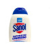 Limpador De Superficie Sanol Cremoso Classico 500Ml