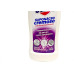 Limpador De Superficie Sanol Cremoso Lavanda 500Ml