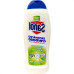 Limpador De Superficie Sanol Cremoso Citrus 500Ml