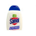Limpador De Superficie Sanol Cremoso Citrus 500Ml