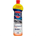Desengordurante Cozinha Sanol Squeeze 500Ml Desengordurante Cozinha Sanol Squeeze 500Ml