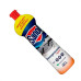 Desengordurante Cozinha Sanol Squeeze 500Ml Desengordurante Cozinha Sanol Squeeze 500Ml