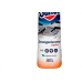 Desengordurante Cozinha Sanol Squeeze 500Ml Desengordurante Cozinha Sanol Squeeze 500Ml