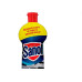 Desengordurante Cozinha Sanol Squeeze 500Ml Desengordurante Cozinha Sanol Squeeze 500Ml