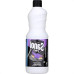 Detergente Grill Sanol Pro 1L