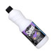 Detergente Grill Sanol Pro 1L