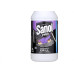 Detergente Grill Sanol Pro 1L