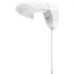 Ducha Zagonel Eletronica Nd 7.700W. 220V