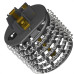 Resistencia Zagonel Ducha Gorducha/Max/Plus 4 Temperaturas 5.700Wx220V.