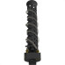 Resistencia Zagonel Ducha Optima Eletronica 7.700Wx220V.
