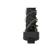 Resistencia Zagonel Ducha Optima Eletronica 7.700Wx220V.