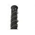 Resistencia Zagonel Ducha Optima Eletronica 7.700Wx220V.