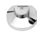 Acabamento Para Registro Alpha C-23 - 3/4'' - Acr027
