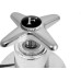 Acabamento Para Registro Alpha C-23 - 3/4'' - Acr027