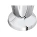 Acabamento Para Registro Alpha C-50 - 3/4'' - Acr030