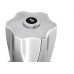 Acabamento Para Registro Alpha C-50 - 3/4'' - Acr030