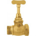 Registro Pressao Bruto Alpha 1400 - 3/4''