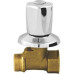 Registro Pressao Alpha 1416 - 3/4'' C-50