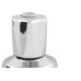 Registro Pressao Alpha 1416 - 3/4'' C-50