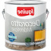 Textura Acrilica Iquine Decoratto Marmore Branco Neve 4,4Kg