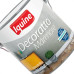 Textura Acrilica Iquine Decoratto Marmore Branco Neve 4,4Kg