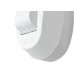 Interruptor Flp Perinha Branco - Kit C/10 Pecas