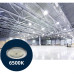 Lampada Led Highbay Bellalux 200W. 6500K. 24.000Lm Lampada Led Highbay Bellalux 200W. 6500K. 24.000Lm
