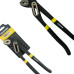 Alicate Bomba D`Agua Thompson 10'' - 1821
