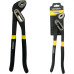 Alicate Bomba D`Agua Thompson 12'' - 1822